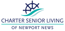 Charter Senior Living of Newport News