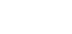 Charter Senior Living of Newport News